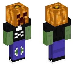 hallowpunky
