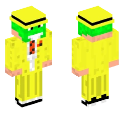 HallowsEveExpert