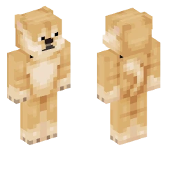 cureful
