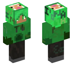 CureTheSheepp