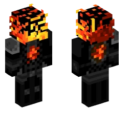 curedmc