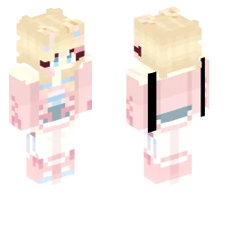 guiny_exe