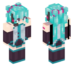 guinypiggod