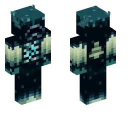 Zhaidox