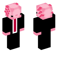 Ellioycreedeo