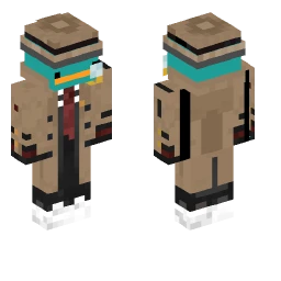bombadogames