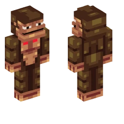 Bombadoni