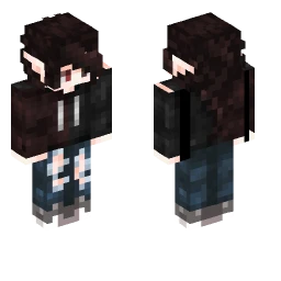 outfitmain