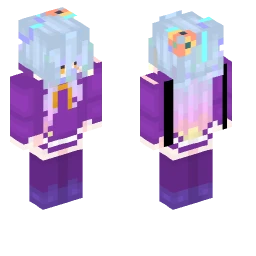outfitcomjoias