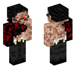 Matchaxx1