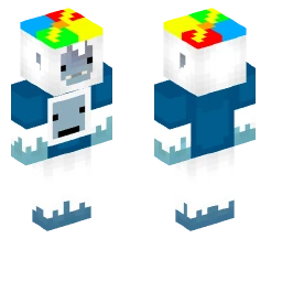 MatchaMaster69