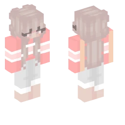 SantaMineCraft