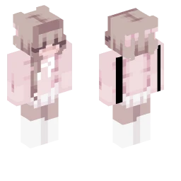 SantaGirl