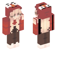 SantaDragon