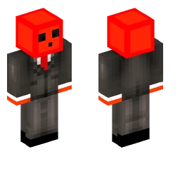Onesie_Boi12