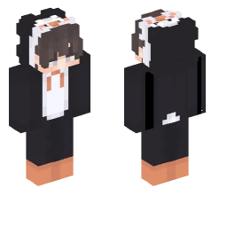 OnesieMuffin