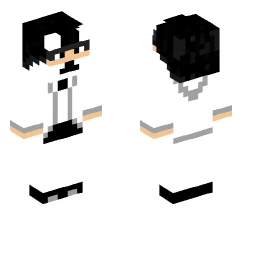 OnesieBuddy
