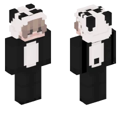 OnesieCupCake