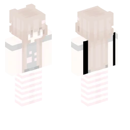 Onesie