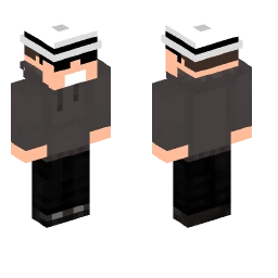 Davilopes2197