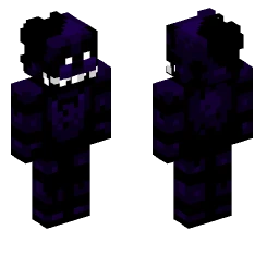 DaVil_Minecraft