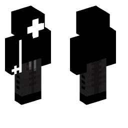 Wembusol