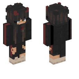 BeansDishwasher