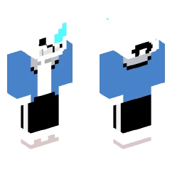 BeansBeans13