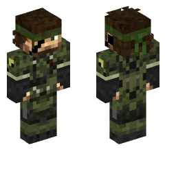 Metal_Gear_Salad