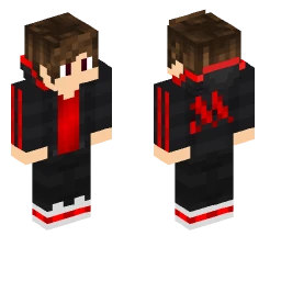 Mobin10RO_PLUS