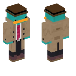 Allmightynigro