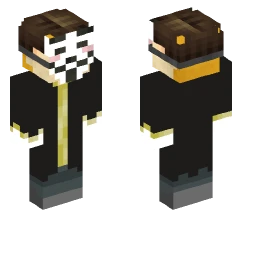 DangerMario